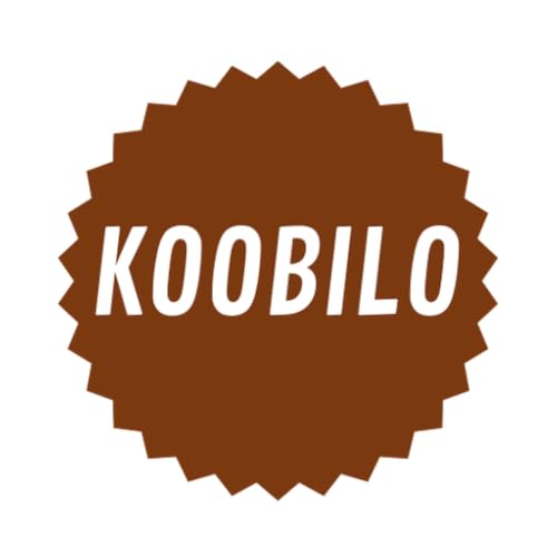 Koobilo
