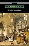 The Book of Common Prayer (English Edition)