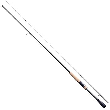 A*n様 シマノ　22バンタム267L バスロッド シマノ バンタム 267L (ロッド・釣竿) 価格比較 - 価格.com