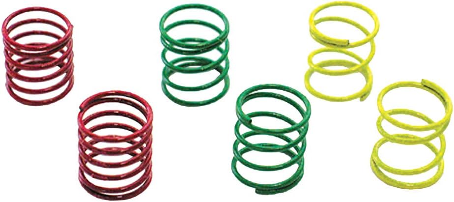 Mini-Z AWD Suspension Spring Set