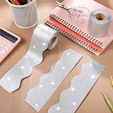 Zoom IMG-2 fuyoooo bordo magnetico da 1 Zoom IMG-2 fuyoooo bordo magnetico da 1