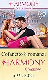 HarperCollins Italia