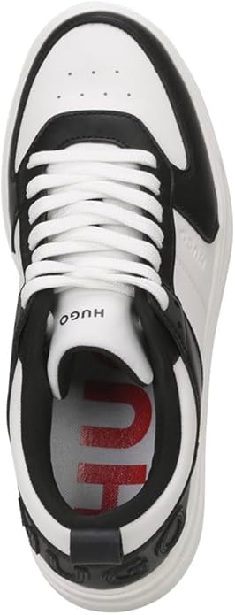 Hugo Boss Scarpe Donna / 40 Passa da 119 a 38,72
