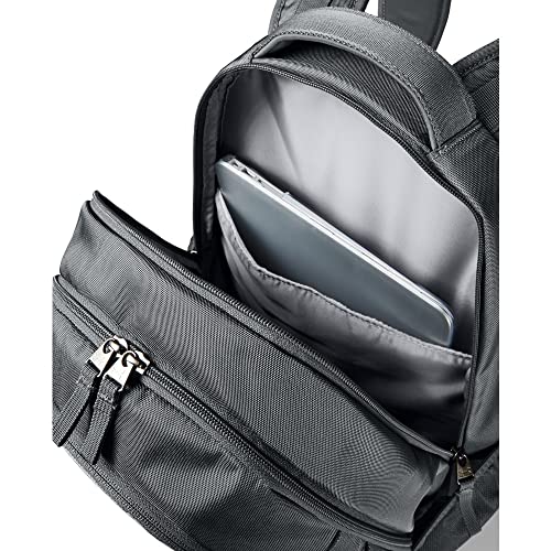 Image of Under Armour Hustle Backpack