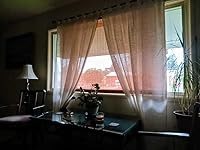 Review Image by Christine H. Christine H.