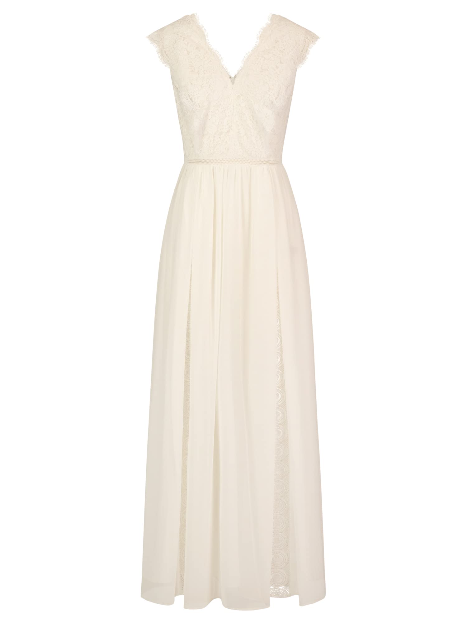 Abito da Sposa Vestito Donna (Pacco da 1)