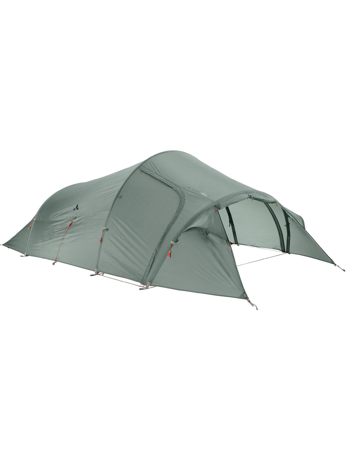 VAUDE Gruppenzelt Allround Ferret XT 4P