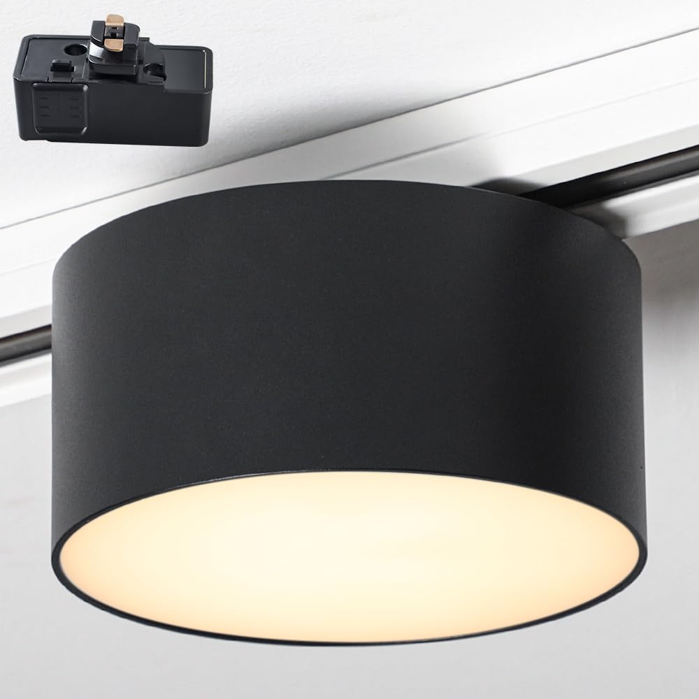 シンプル ホワイト シーリングライト Amazon.co.jp : 共同照明 ミニシーリングライト 一体型 LED 内蔵式