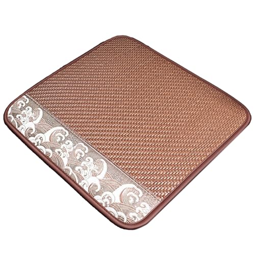 Protector antisalpicaduras para batidora de grado alimenticio con acero inoxidable duradero