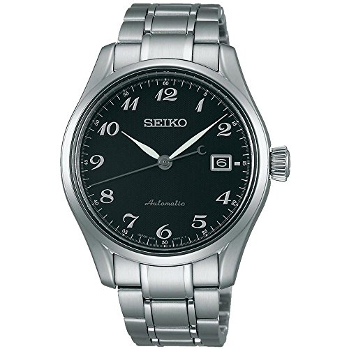 Seiko Presage Automatik spb037j1