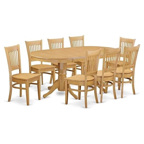East West Furniture