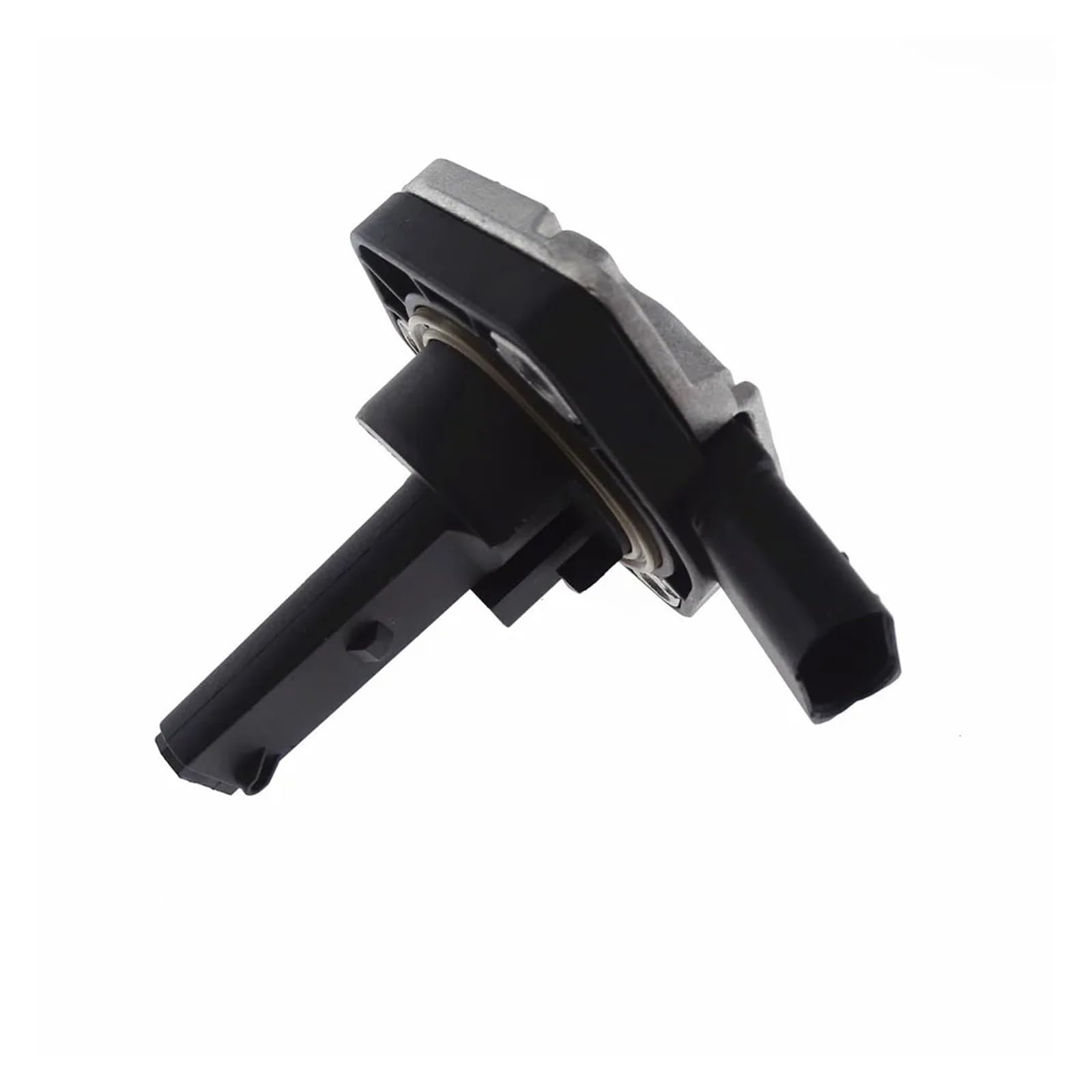 Capteur de niveau 1J0907660B anti-surchauffe pour lubrification moteur
