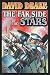 Produktbild The Far Side of the Stars (Volume 3) (Lt. Leary)