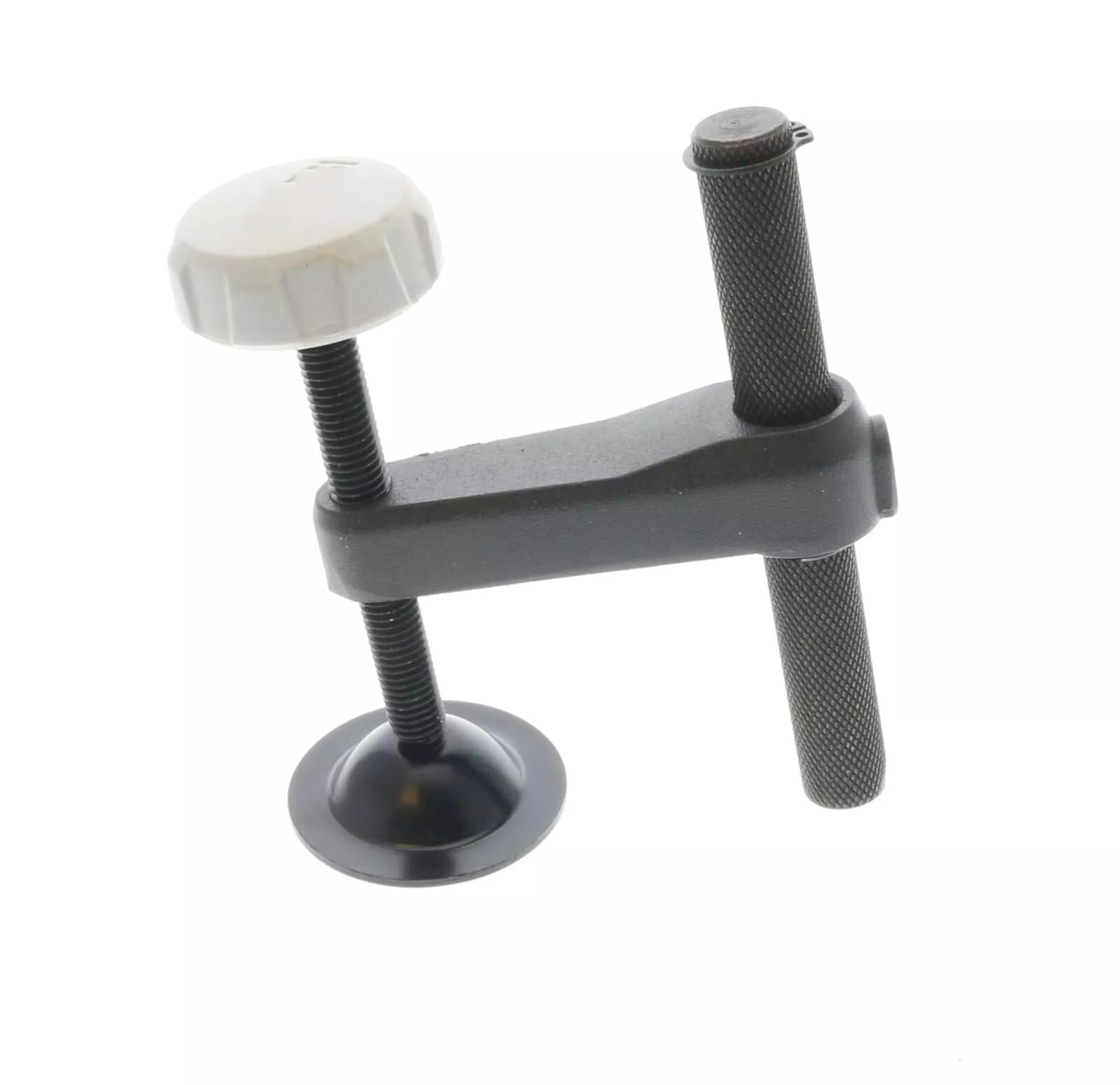 Work Clamp for Ryobi TSS102L TSS103 TSS121T 10" Sliding 12" Miter Saw 080016005733