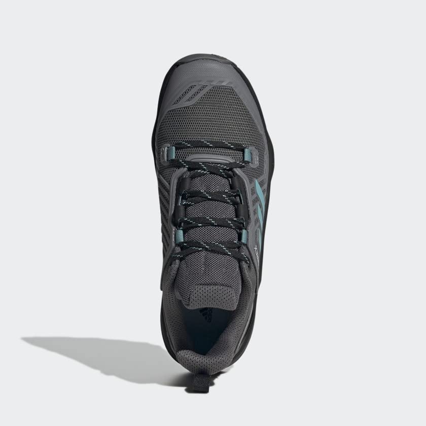 Image of adidas Men's Terrex Swift Sneaker