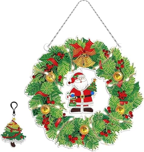 NX}Xu  _ChA[g UCNr[Y _ChyCeBO r[YA[g  NX}X葕 |pi DIY | (YH02)