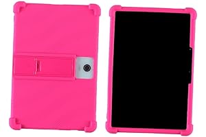 Xiaodu K16: Unparalleled Protection with Foldable Stand