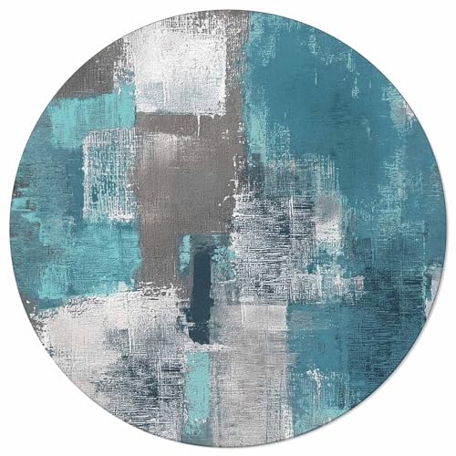 rO[p傫ȃEhGAO ^[RCYƃO[̒ۃA[gyCeBO eB[O J[ybg tA}bg K}bg Q q z[fR[V 3.3tB[g