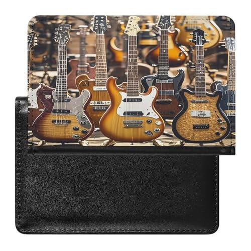 �M�^�[ �x�[�X ���y �y�� �p�X�|�[�g�z���_�[ �J�[�h�X���b�g�t�� �|�[�^�u�� �p�X�|�[�g�J�o�[ �R���p�N�g �h�� �p�X�|�[�g�v���e�N�^�[