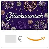 Gutscheinbetrag ab EUR 0,15 selbst wählbar. Voreingestellte Nennwerte ab EUR 20,00.