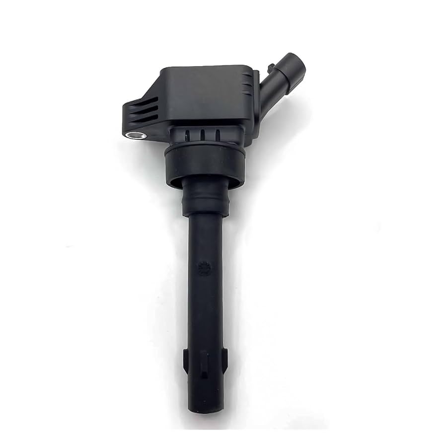 Amazon.com: Ignition Coil F01R00A092 E4T16-3705110 100002543