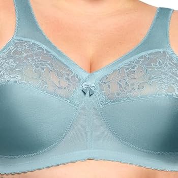 Glamorise MagicLift Original #1000 Ondersteuningsbeha, zonder