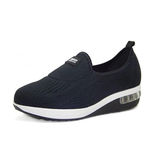 Tênis Slip On Modare