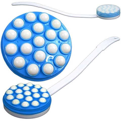 Remedy Roll-a-lotion Applicator Cover