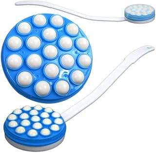 Remedy Remedy Roll-a-lotion Applicator- As Seen On TV (Pack of 2)