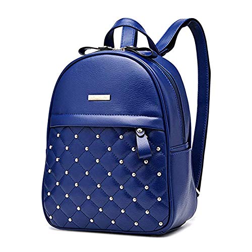 Sac à dos étudiant de la mode idéal pour le campus et les sorties citadines chic