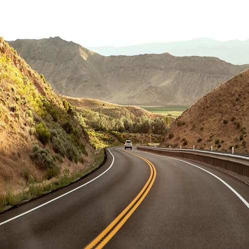 Mobile Medicine, Telehealth: Advancing Cancer Care Across Distances