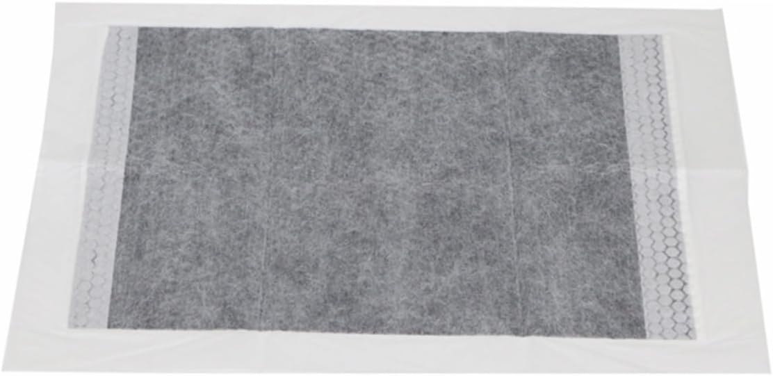 30pcs Dog Housebreaking Supplies Pet Pee Pads Thicken Pet Training Mat Litter Mat