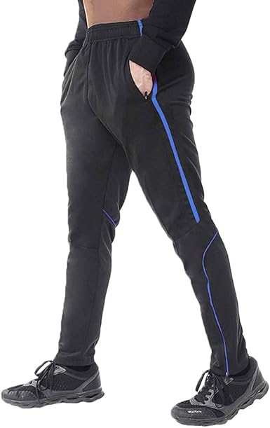 Polyester training pants Clearance