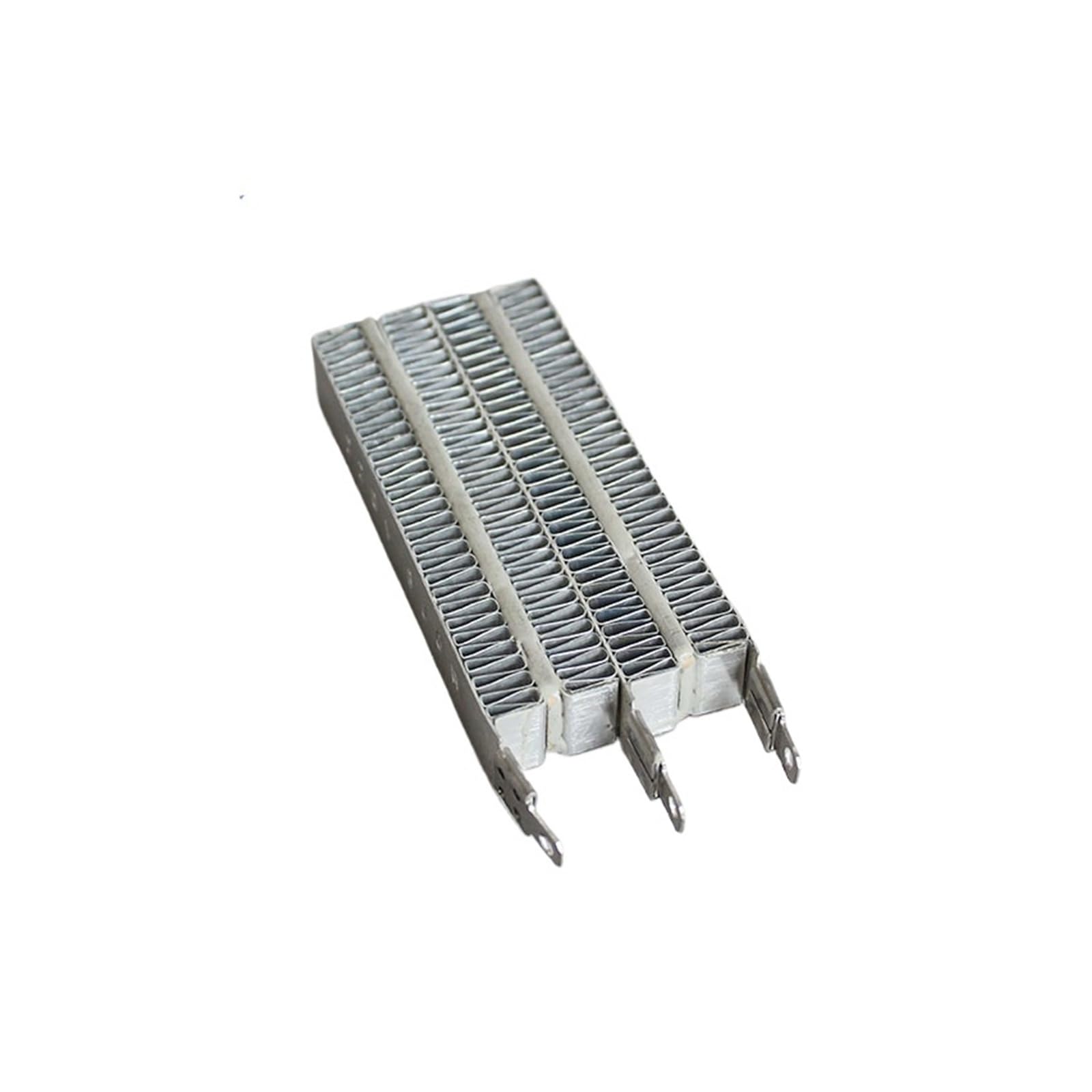 220V 800W PTC Ceramic Air Heater ， AC DC Clothes Dryer Electric Heater 96B2