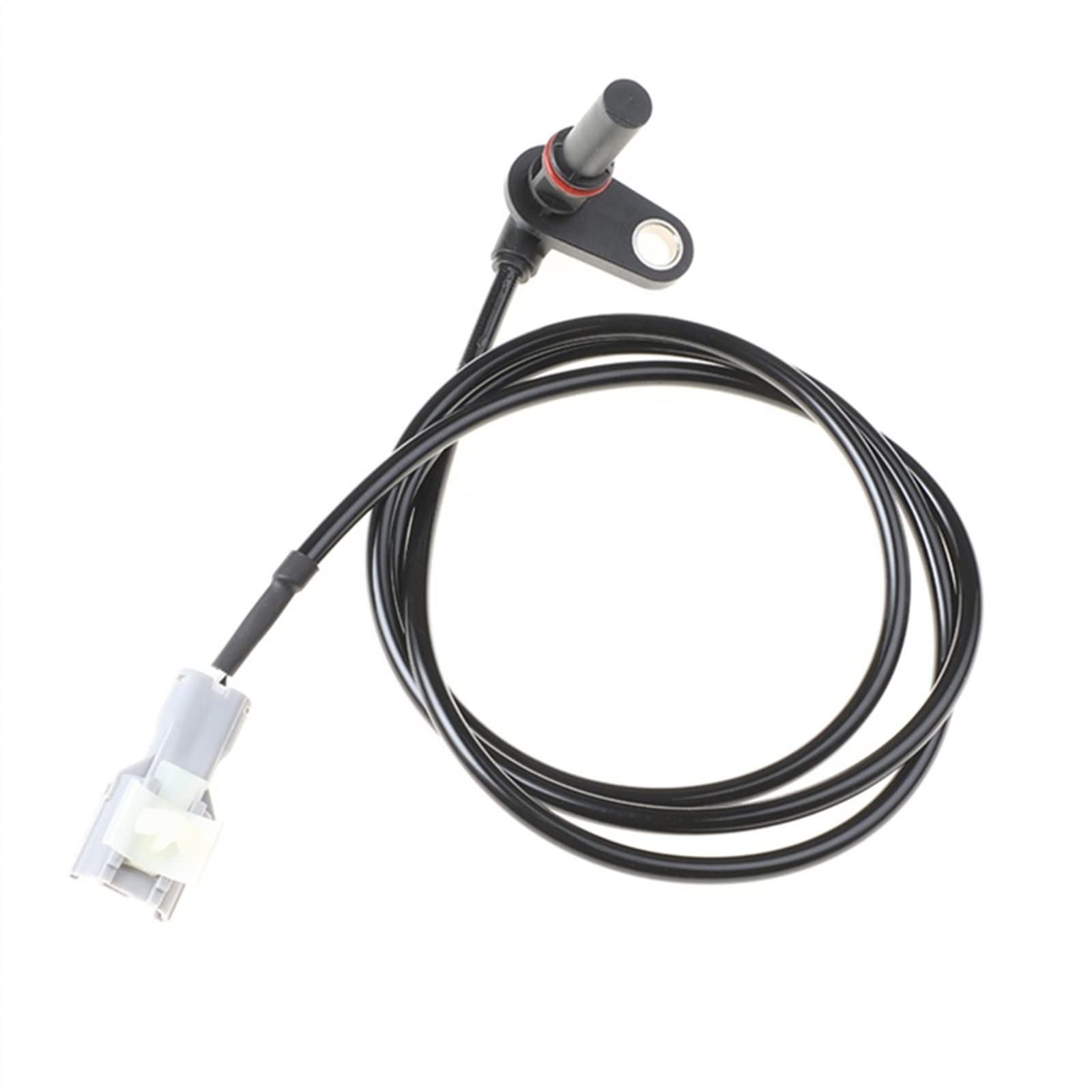 ABS Sensor VORNE MK584728 MK584727 F 0265008643 0265008644 1St 