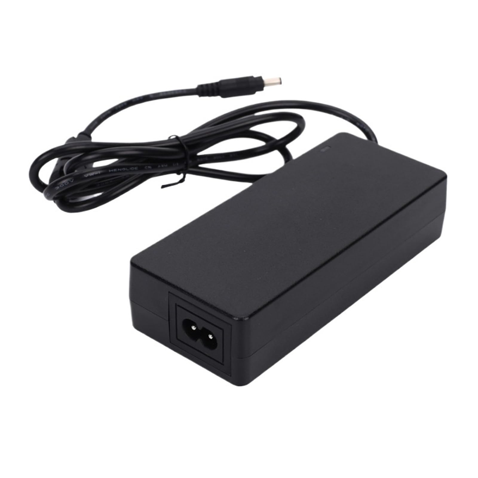 Cargador 12V 8A y 100W de alta potencia para dispositivos electrónicos con toma estable
