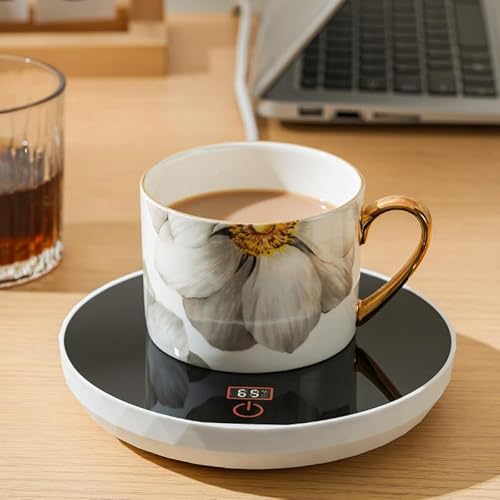 �u45��/55��/65���P���v MACOLAUDER �f�X�N�J�b�v�E�H�[�}�[ ���^2cm 24���Ԏ����I�t �ۉ��R�[�X�^�[ �R�[�q�[�}�O�E�H�[�}�[ �}�����M �g�� �� �~���N�E�H�[�}�[ �R���p�N�g �y�� �I�t�B�X/�ƒ�p