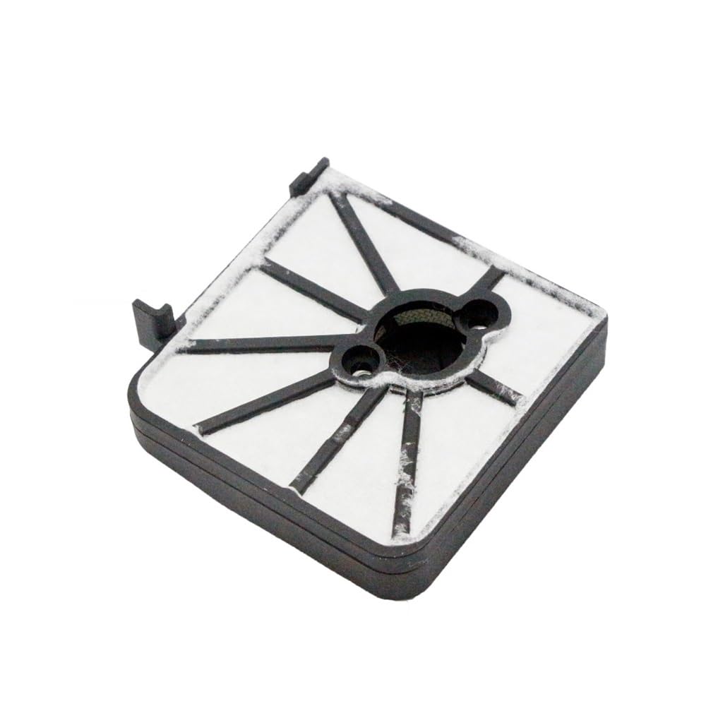 Filtre à air compatible avec les tronçonneuses 045 056 1115 120