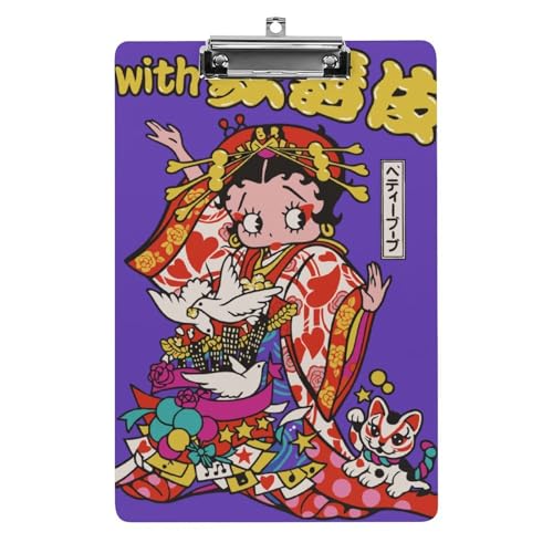 Nbv{[h xeB A4 pⳋ }Otbv Nbvt@C [hpbh {[h t@CoC_[ `[oC_[ t@C{[h [ y c^ ^ѕ֗  p 