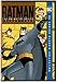 Batman: The Animated Series Vol. 4 (Repackaged/DVD)