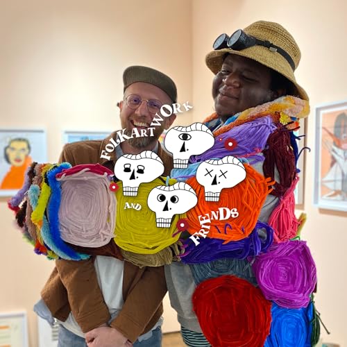 03: Montrel Beverly (Pt. 2)