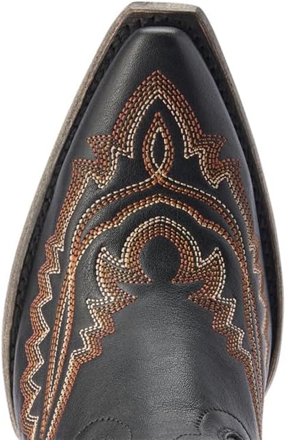 Ariat Women's Cassanova Western Boot - Image 5