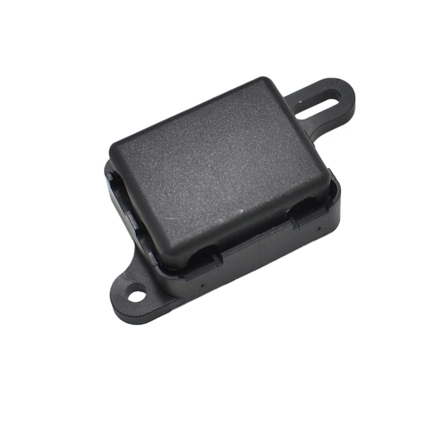 2-Way ANF car Fuse Box Holder | 2-Way 2P Bolt car Fuse Holder Box | BH-ANF-2A1(Box Fuse)