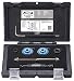 BBB Cycling | Bracket Kit Tool Case for Bikes | BTL-95 (EU-Version)