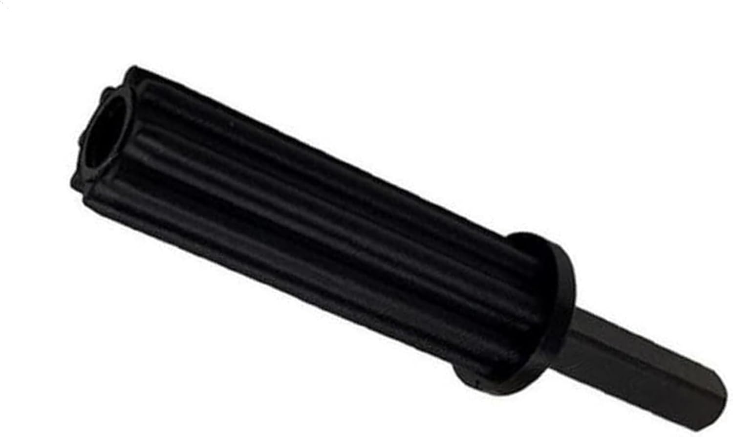 For ST-IHL Spline Driver 4182 740 3501 Compatible with Pole Saw HT101 HT131 Models