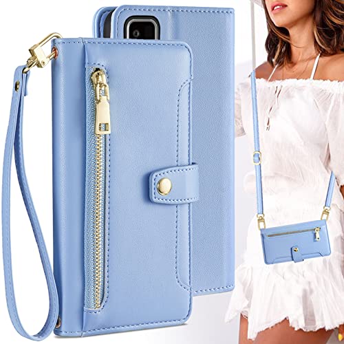 Z 񂽂X}z3 A205KC P[X 蒠^ V_[P[X J[hP[X V_[ XgbvP[X y Xgbv +Z 2{z Z񂽂X}z3 P[X A205KCP[X ZA205KC 蒠P[X ȒPX}z3 P[X 