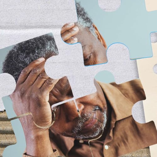 Page de couverture de Dementia, MCI, or Age-Related Forgetfulness: Treatment and Prevention - Part 1