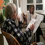  Hollywood Short Story (feat. Ray Manzarek)