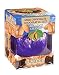 Ovation Milk Chocolate Almond Breakaway Orange