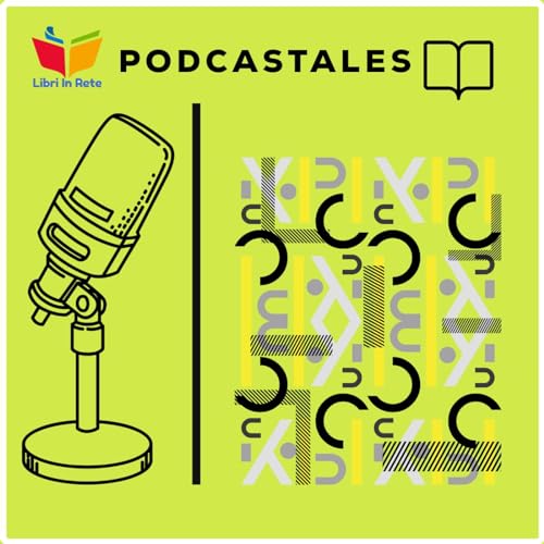 La danza dei cadaveri (Magnus Torque) copertina